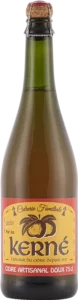 Cidre-Le-Kerné-Doux-75cl