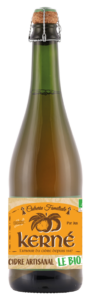 Cidre-Kerné-BIO---avril-2025