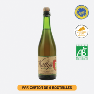 cidre-bio-keltys