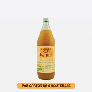 jus-de-pomme-kerné