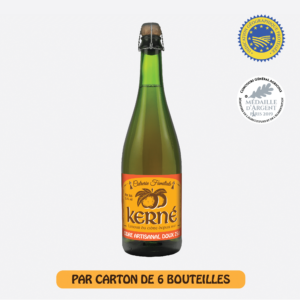 cidre-le-kerne-doux