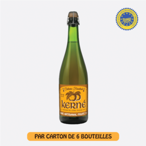 cidre-le-kerne-fruite