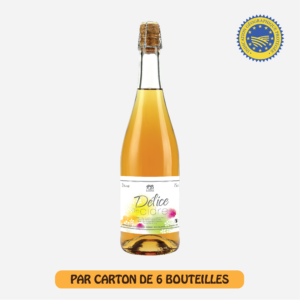 delice-de-cidre-kerne