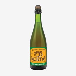 cidres-kerne