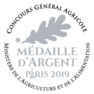 medaille-argent-2019-concours-general-agricole