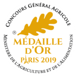 medialle-or-2019-concours-general-agricole