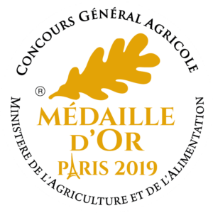 medialle-or-2019-concours-general-agricole
