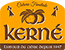 logo_kerne_sticky