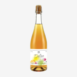 délice-de-cidre-kerné