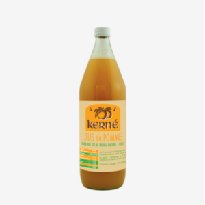 jus-de-pomme-kerné