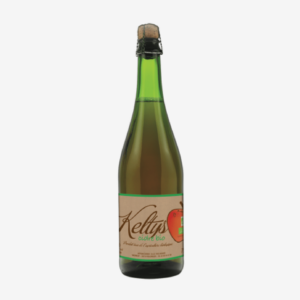 cidre-bio-keltys