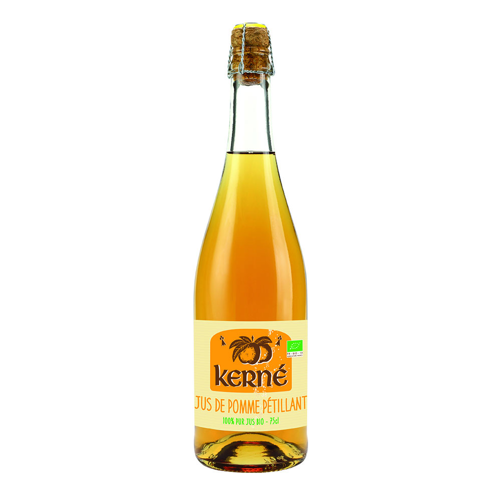 jus-de-pomme-pétillant-bio