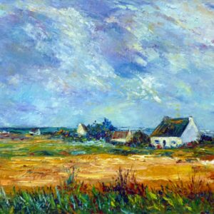 tableau-michel-hamelin