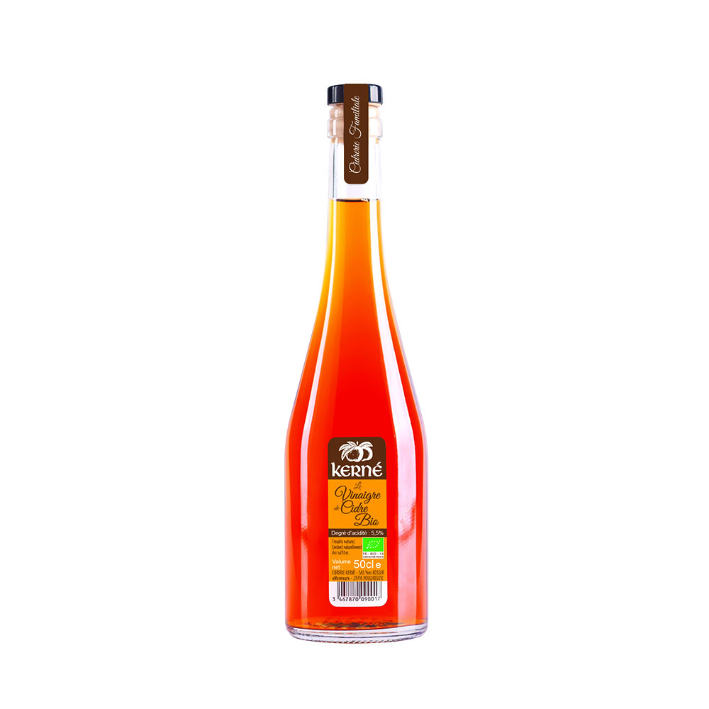 vinaigre-de-cidre-bio-kerné