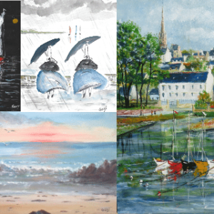 peintures-rene-gonidec