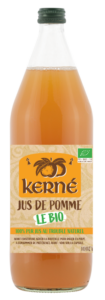 Jus-de-pomme-LE-BIO