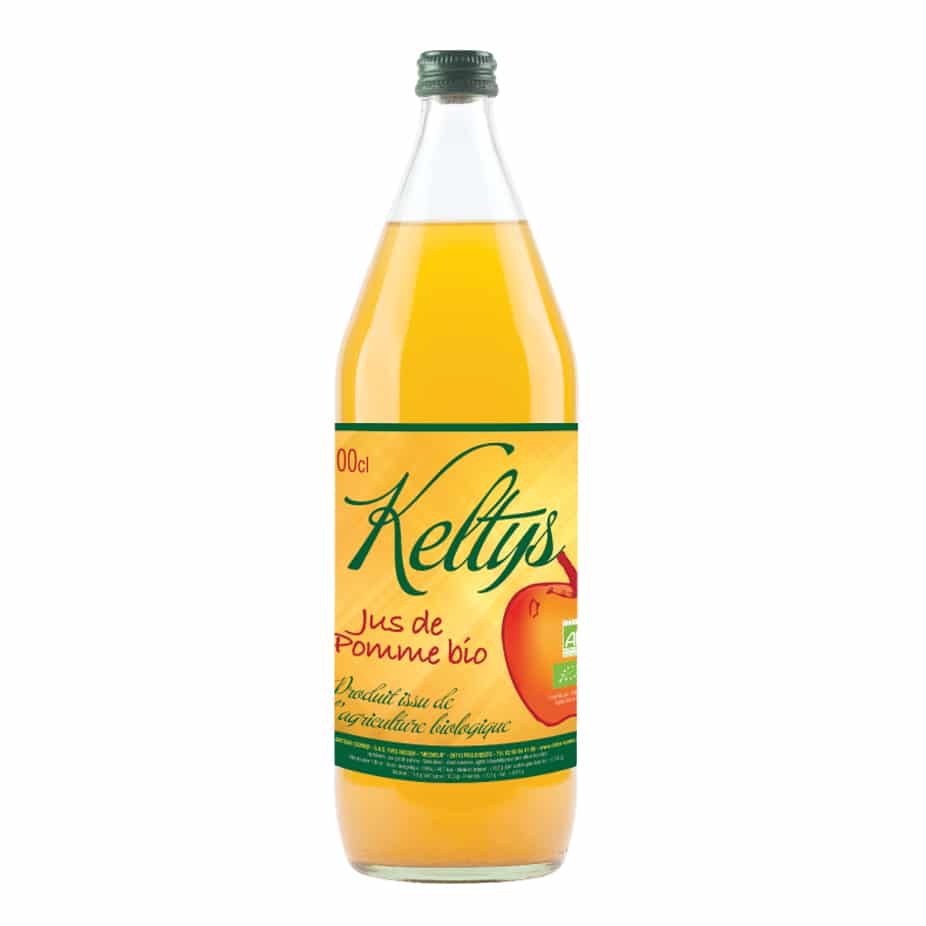 Jus-de-Pomme-bio-Keltys