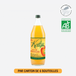 jus-de-pomme-keltys-bio
