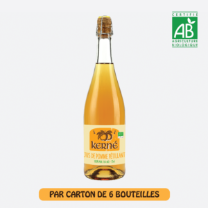 jus-de-pomme-petillant-bio-kerne