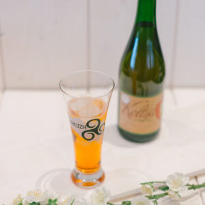 cocktail-breizh-izel