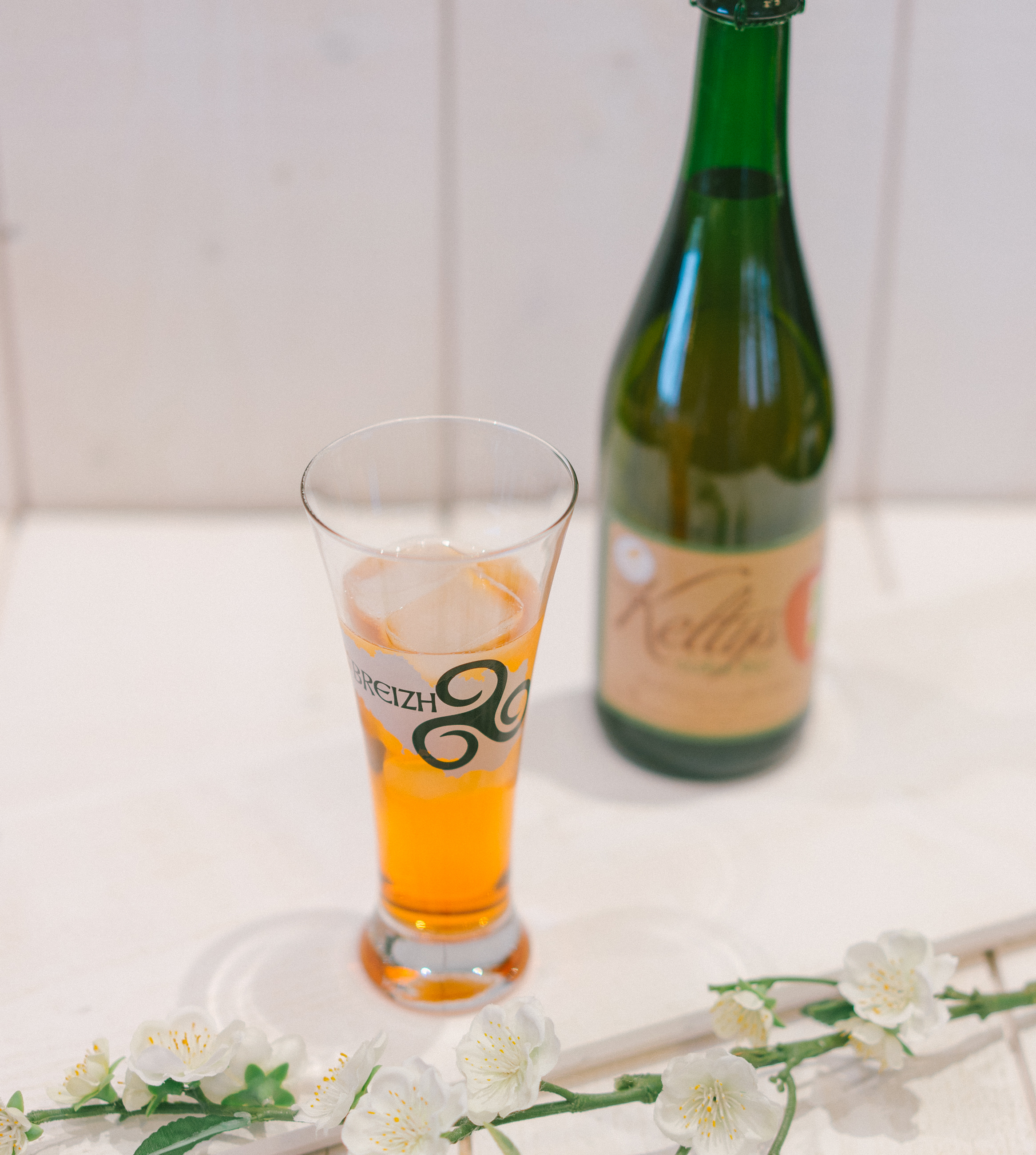 cocktail-breizh-izel