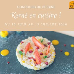 visuel_concours_de_cuisine