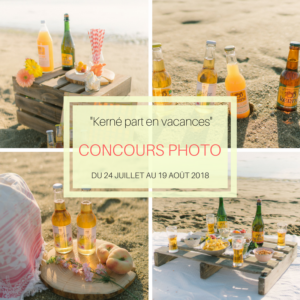 JEU_CONCOURS_PHOTO