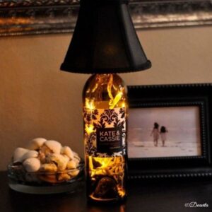 lampe-bouteille