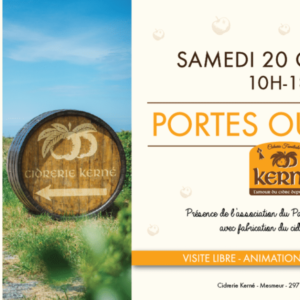 portes-ouvertes-kerné-2018