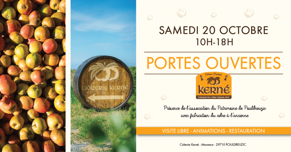 portes-ouvertes-kerné-2018