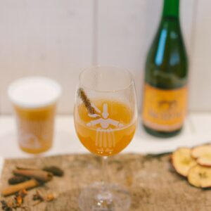 photo-cocktail-cidre-chaud