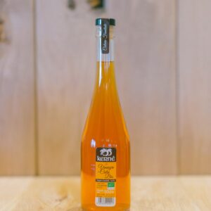 vinaigre-cidre-kerné