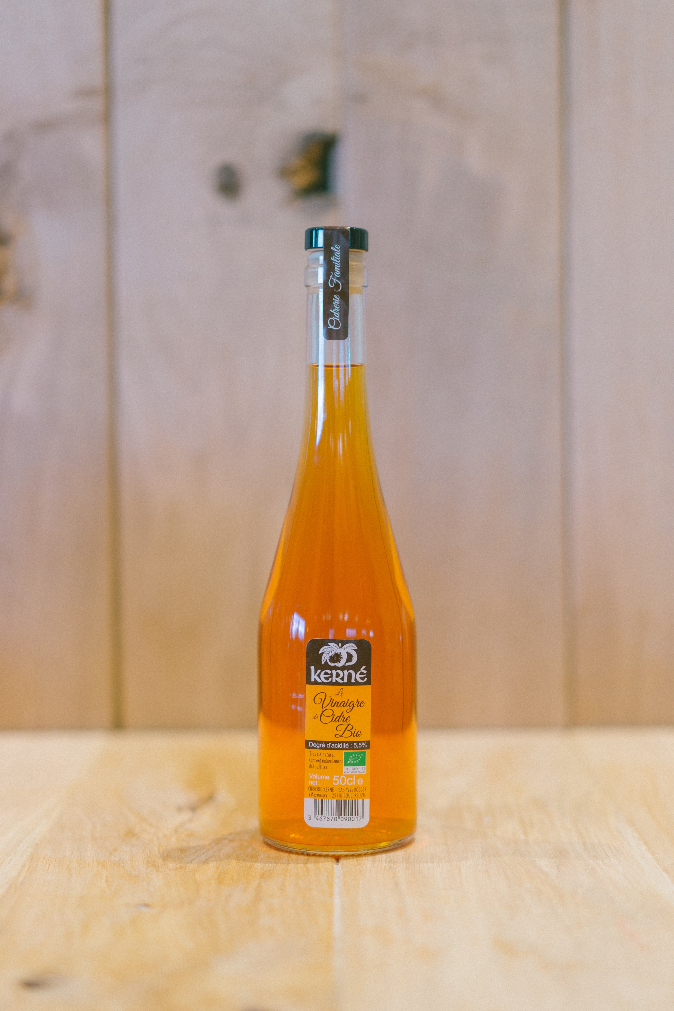 vinaigre-cidre-kerné
