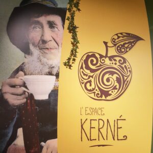 espace-kerne