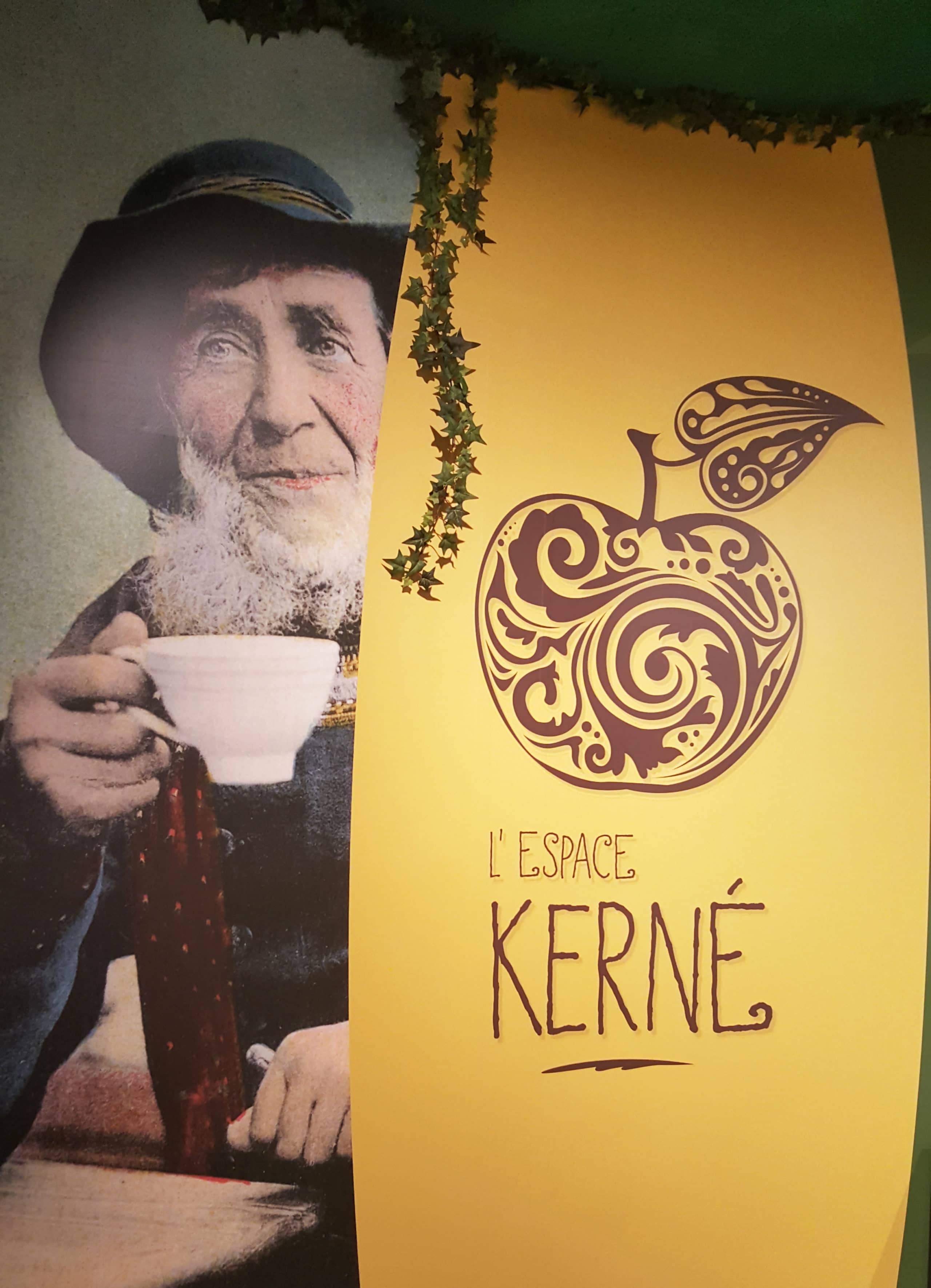 espace-kerne