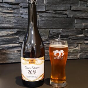 cidre-cuvée-sélection-2018