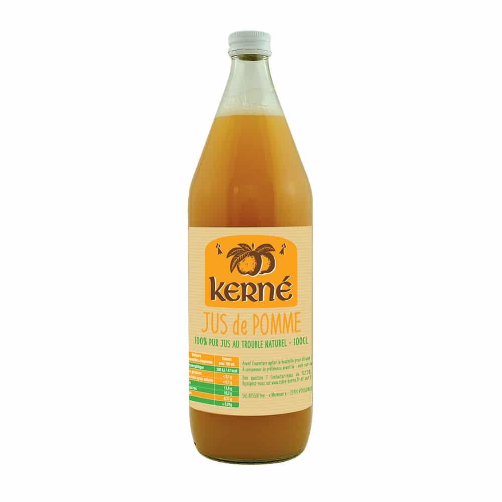 jus-de-pomme-kerné