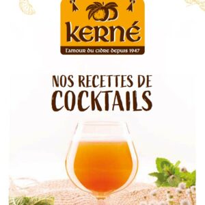 livre-cocktails-kerne