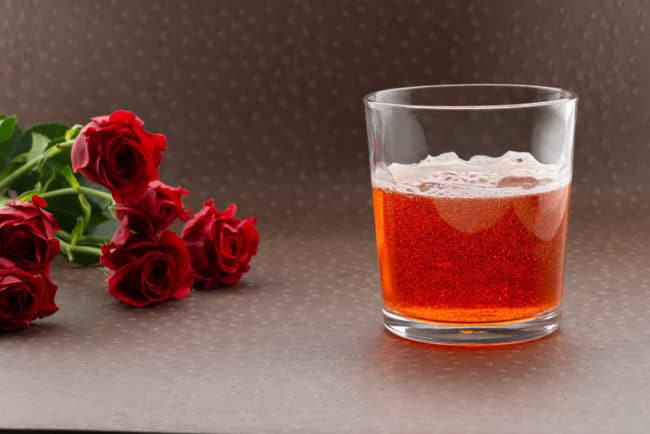 cocktail-dous-moen-kerné