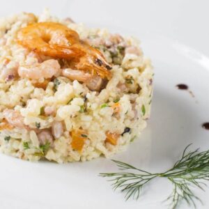 risotto-crevettes-cidre-kerné