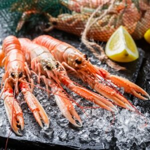 langoustines-roties-cidre-kerné