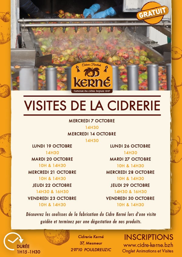 visites-2020-cidrerie-kerné