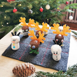 morpion-de-noel-kerné