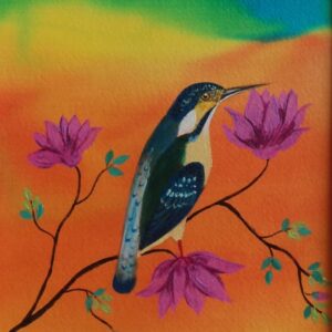 tableau-catherine-coavoux