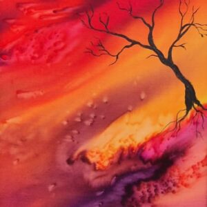 catherine-coavoux-peinture-sur-soie