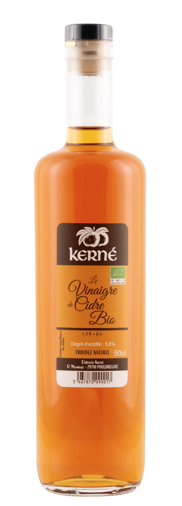 Vinaigre-de-cidre-Kerné