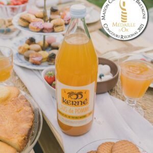 medaille-jus-de-pomme-kerne