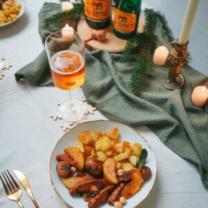 seitan-de-noel-kerne