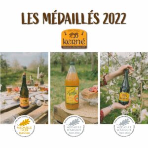 concours-general-agricole-kerne-2022