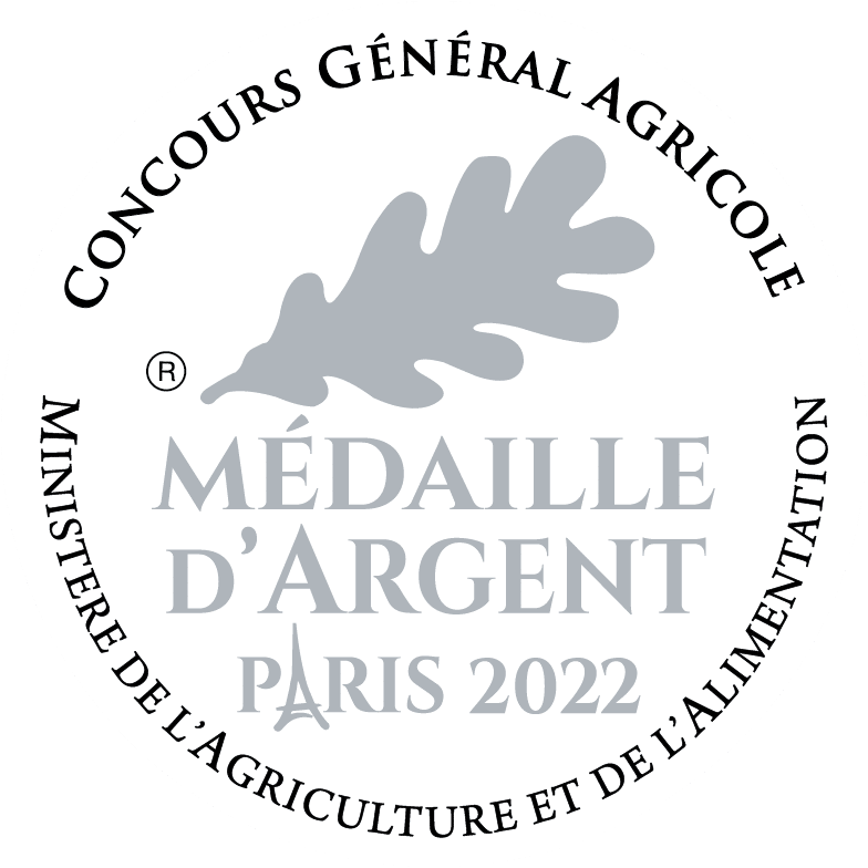 Medaille-Argent-2022-cidre-kerne